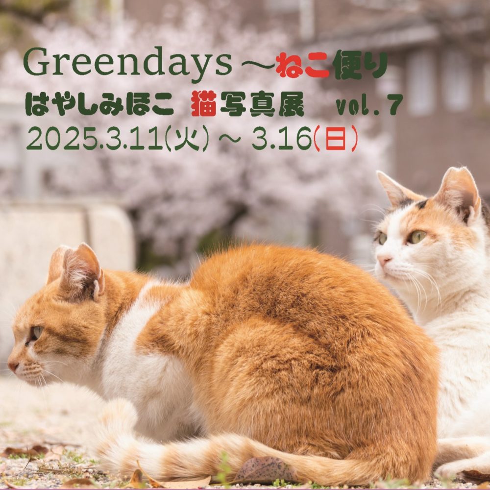 大阪府立江之子島文化芸術創造センター大阪府立江之子島文化芸術創造センター