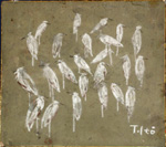 TM