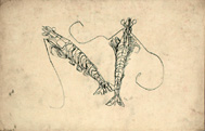 Gr