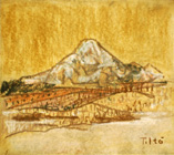 富士A