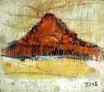富士E