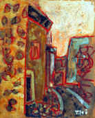 XyCXA