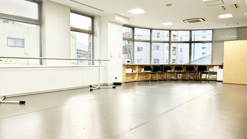 room1